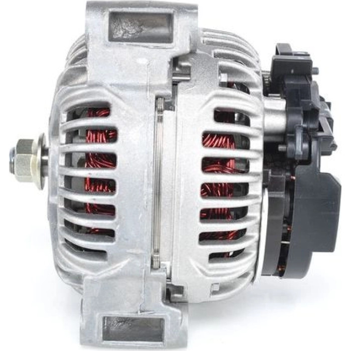 BOSCH 1 986 A01 171 Generator