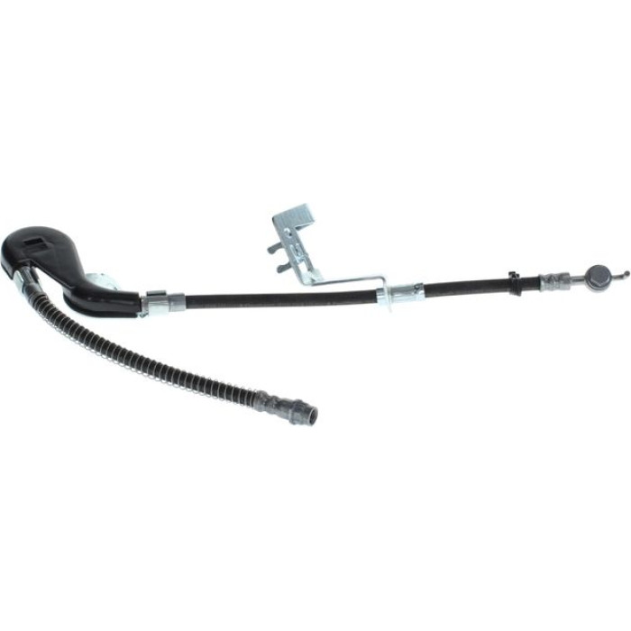 BOSCH 1 987 481 428 Bremsschlauch