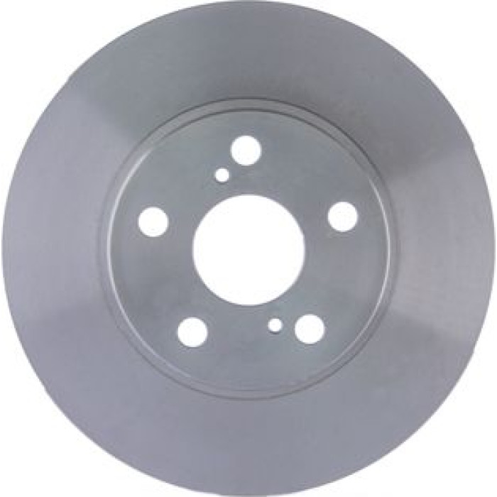 Hella 8DD 355 104-891 Bremsscheibe Hella 8DD 355 104-891 Bremsscheibe