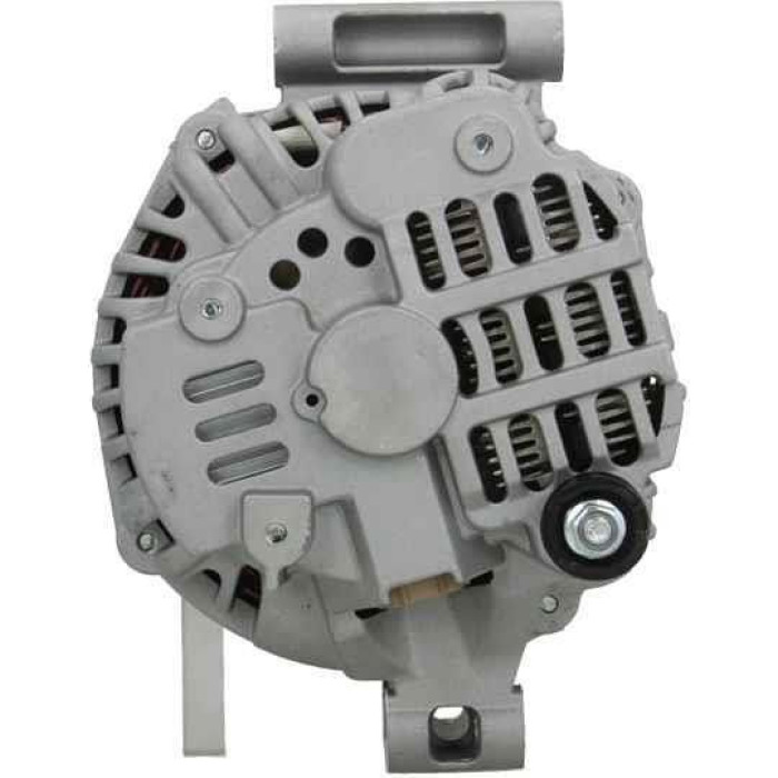 PSH 125.537.070.130 Generator +Line Original PSH 125.537.070.130 Generator +Line Original