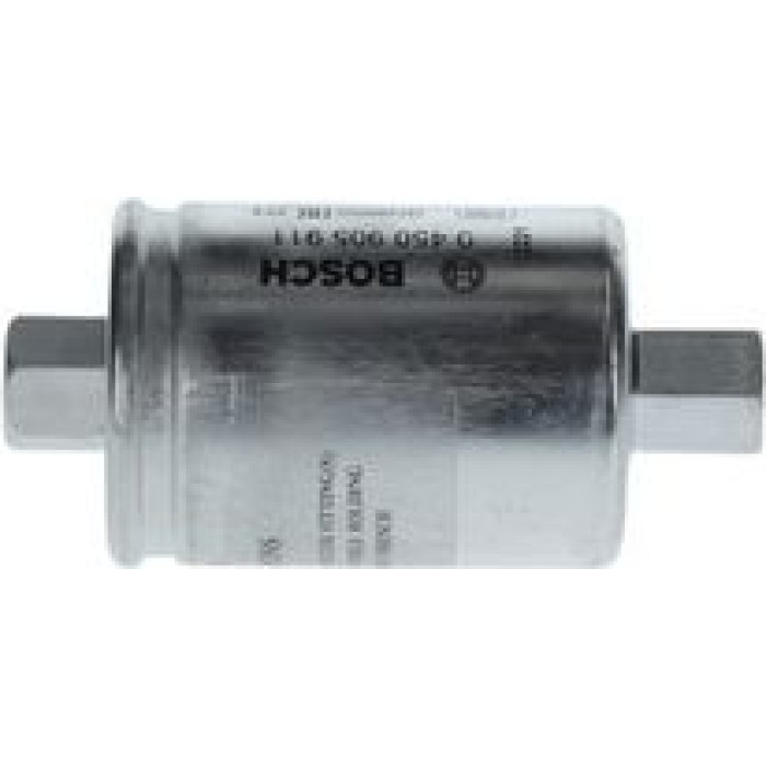 BOSCH 0 450 905 911 Kraftstofffilter