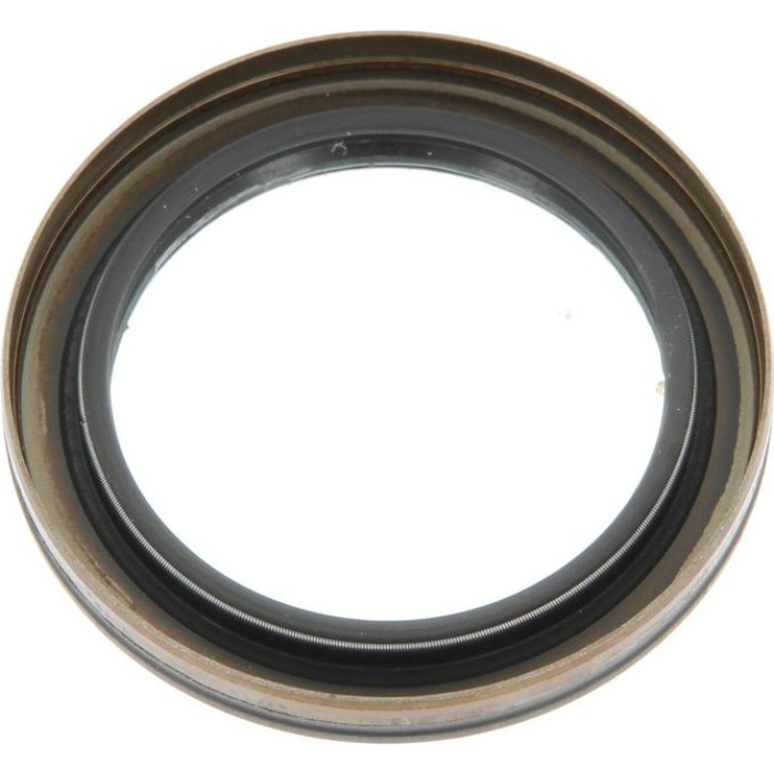 Corteco 01034113B Wellendichtring, Differential