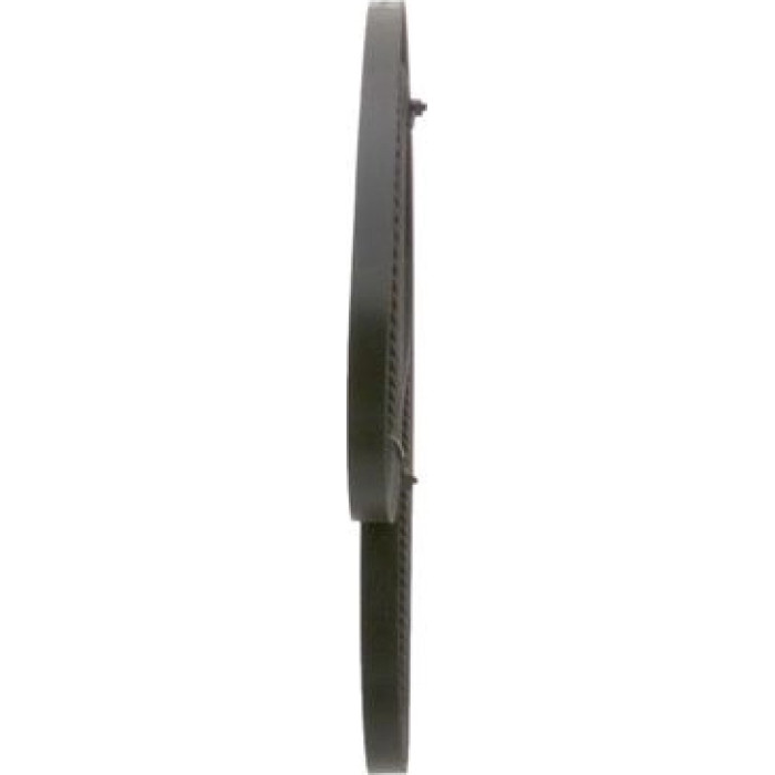 BOSCH 1 987 947 715 Keilriemen BOSCH 1 987 947 715 Keilriemen