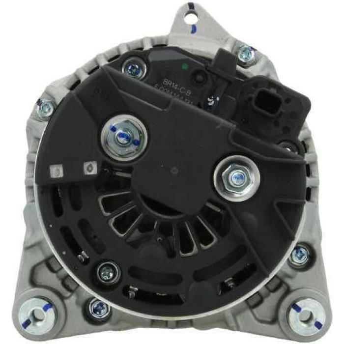PSH 575.587.120.014 Generator PSH 575.587.120.014 Generator