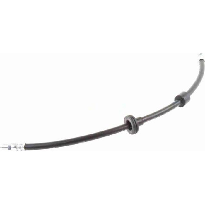 Vaico V20-7364 Bremsschlauch Vaico V20-7364 Bremsschlauch