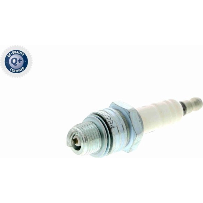 Zündkerze V99-75-0041 Zündkerze V99-75-0041