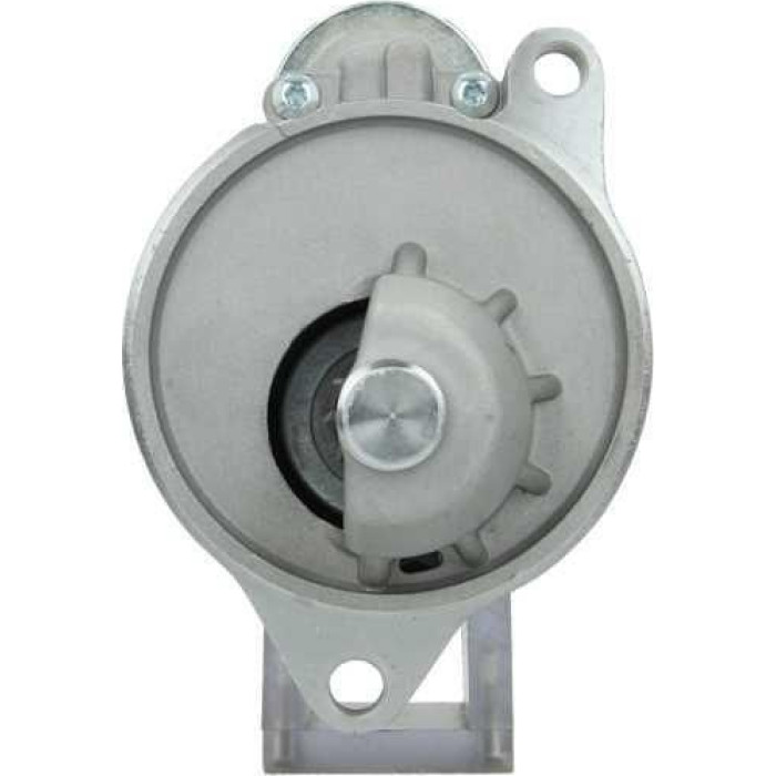 PSH 880.502.102.020 Starter +Line Original