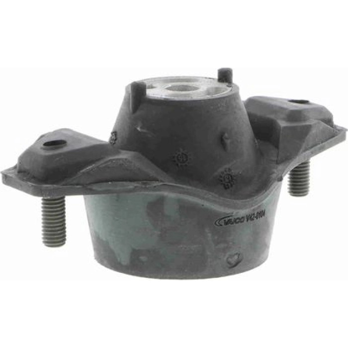 Vaico V42-0104 Lagerung, Motor Vaico V42-0104 Lagerung, Motor