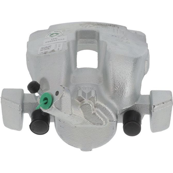 Ferodo FCL695652 Bremssattel PREMIER Ferodo FCL695652 Bremssattel PREMIER