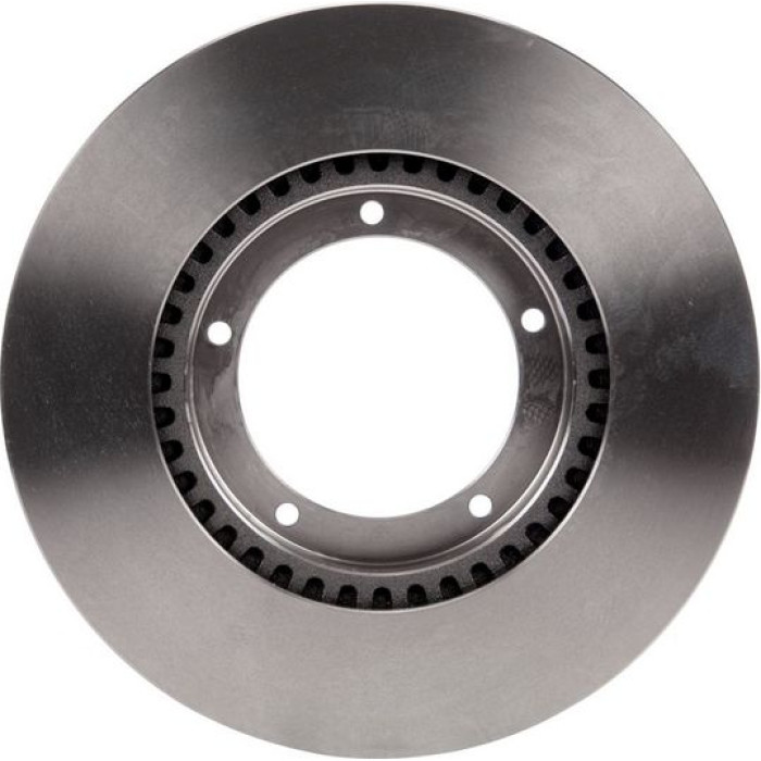 BOSCH 0 986 478 097 Bremsscheibe BOSCH 0 986 478 097 Bremsscheibe