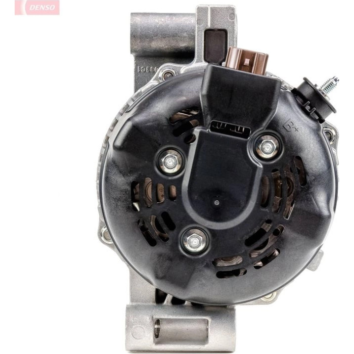 Denso DAN1045 Generator Denso DAN1045 Generator