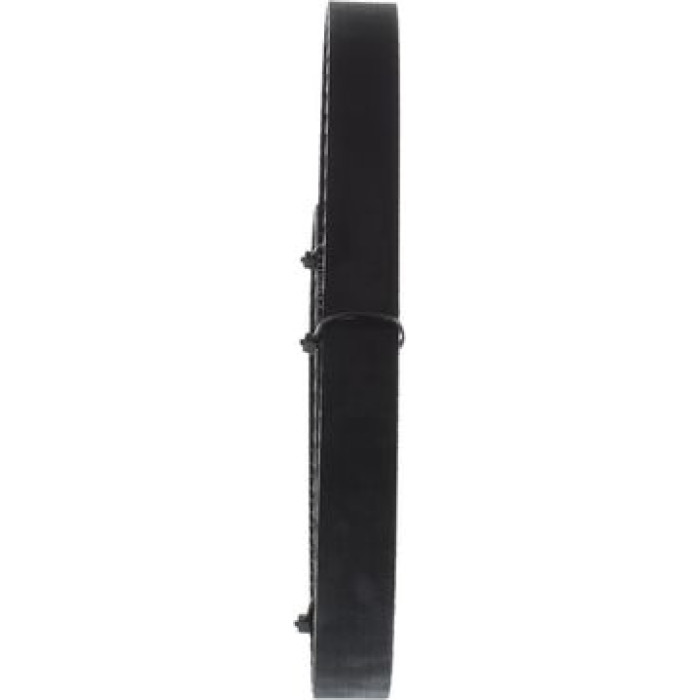 BOSCH 1 987 949 558 Zahnriemen