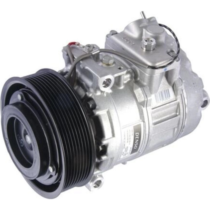 Mahle ACP 483 000P Kompressor, Klimaanlage BEHR Premium Line Mahle ACP 483 000P Kompressor, Klimaanlage BEHR Premium Line
