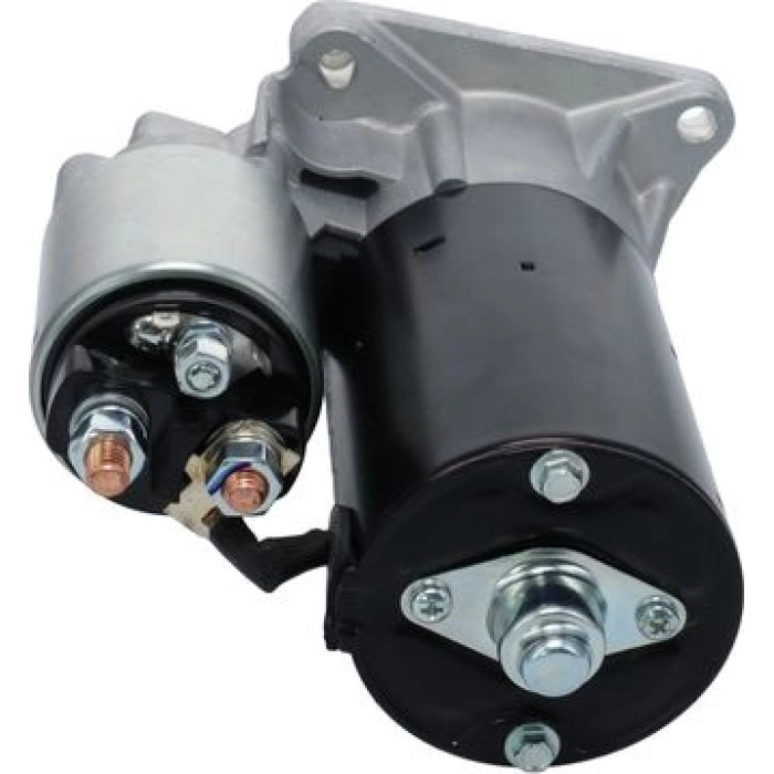 Starter 1 986 S00 681 Starter 1 986 S00 681