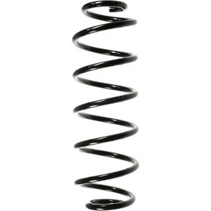 Spidan 56671 Fahrwerksfeder
