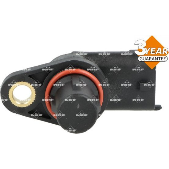 NRF 754012 Sensor, Nockenwellenposition NRF 754012 Sensor, Nockenwellenposition