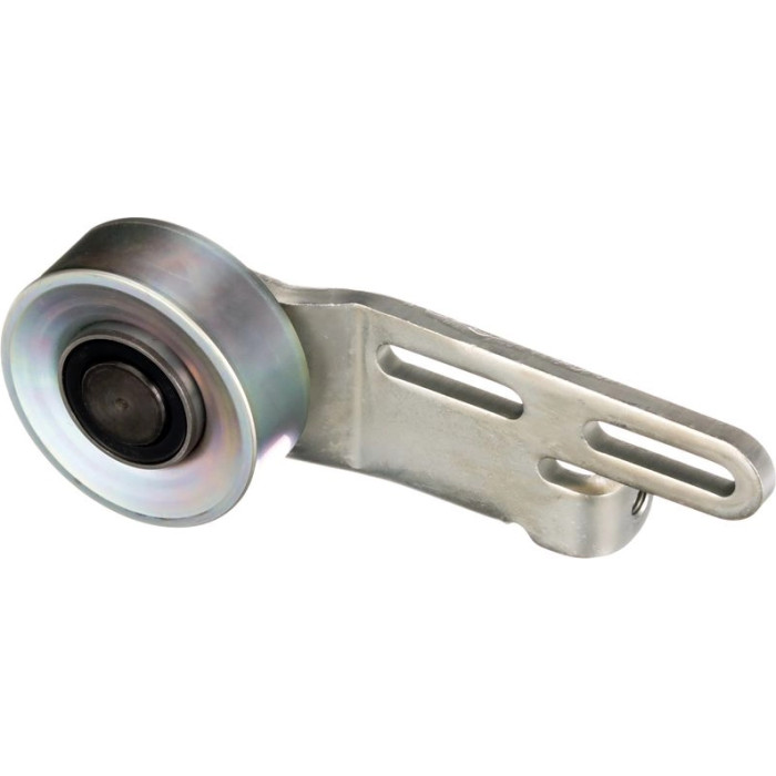 Gates T36071 Spannrolle, Keilrippenriemen DriveAlign™