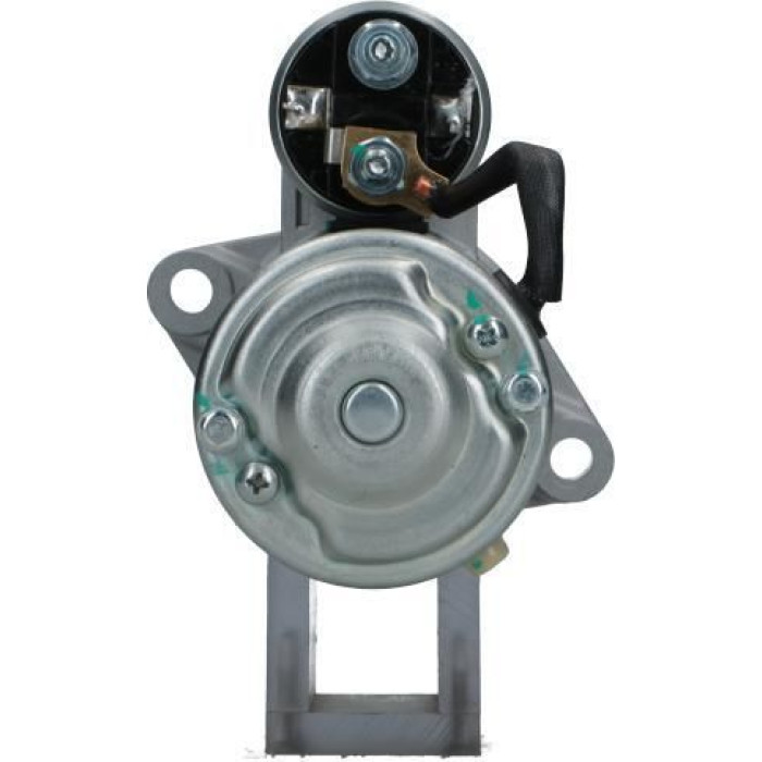 PSH 540.518.102.120 Starter +Line Original PSH 540.518.102.120 Starter +Line Original