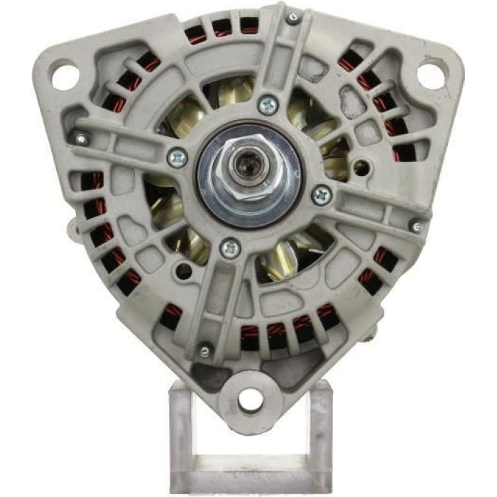 PSH 556.536.110.150 Generator +Line Original PSH 556.536.110.150 Generator +Line Original