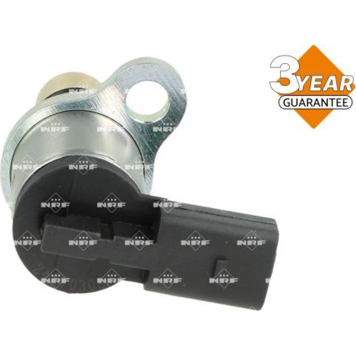 NRF 38627 Regelventil, Kompressor NRF 38627 Regelventil, Kompressor