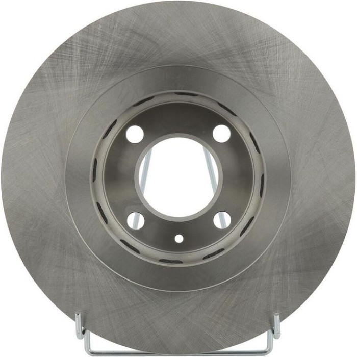 Ferodo DDF339 Bremsscheibe PREMIER