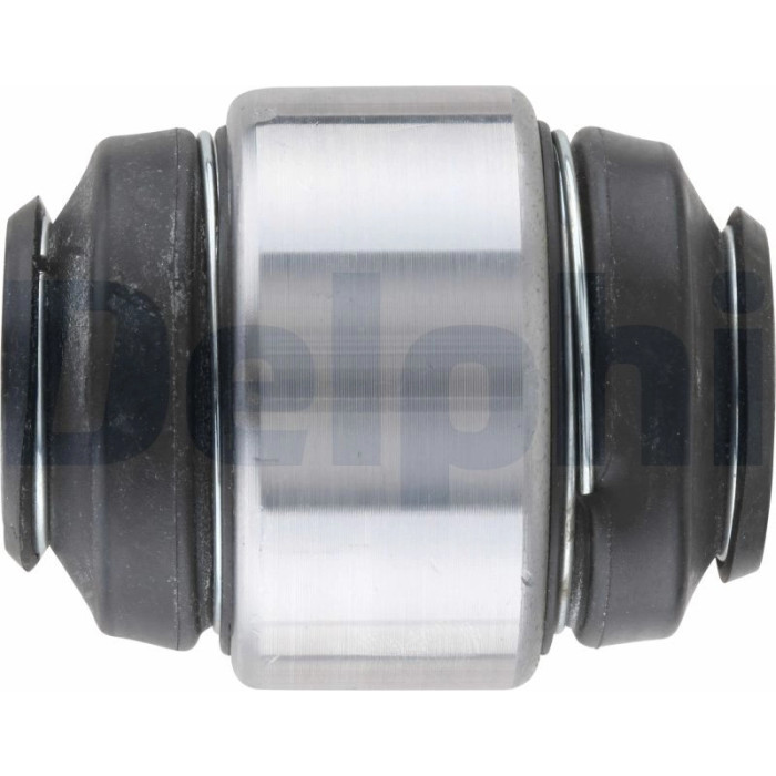 Delphi TD549W Lagerung, Lenker Delphi TD549W Lagerung, Lenker