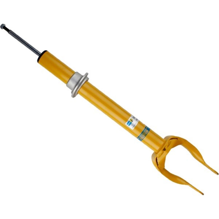 Bilstein 24-293808 Stoßdämpfer B6 Hochleistungsdämpfer Bilstein 24-293808 Stoßdämpfer B6 Hochleistungsdämpfer