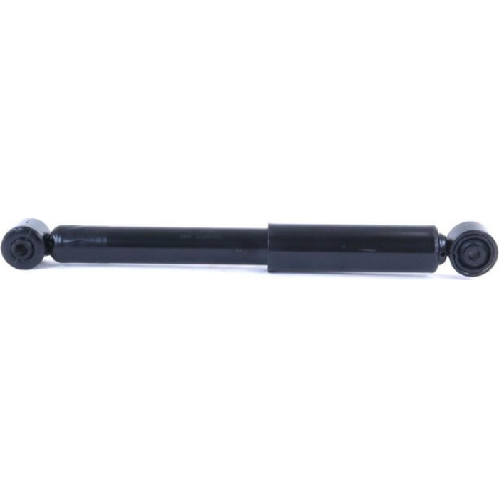 Monroe G1263 Stoßdämpfer ORIGINAL (Gas Technology) Monroe G1263 Stoßdämpfer ORIGINAL (Gas Technology)