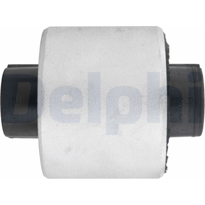 Delphi TD945W Lagerung, Lenker