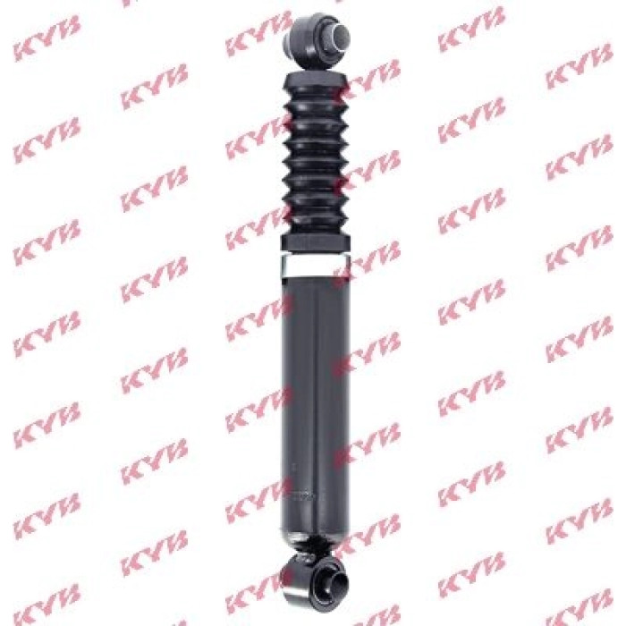 KYB 441066 Stoßdämpfer Premium KYB 441066 Stoßdämpfer Premium