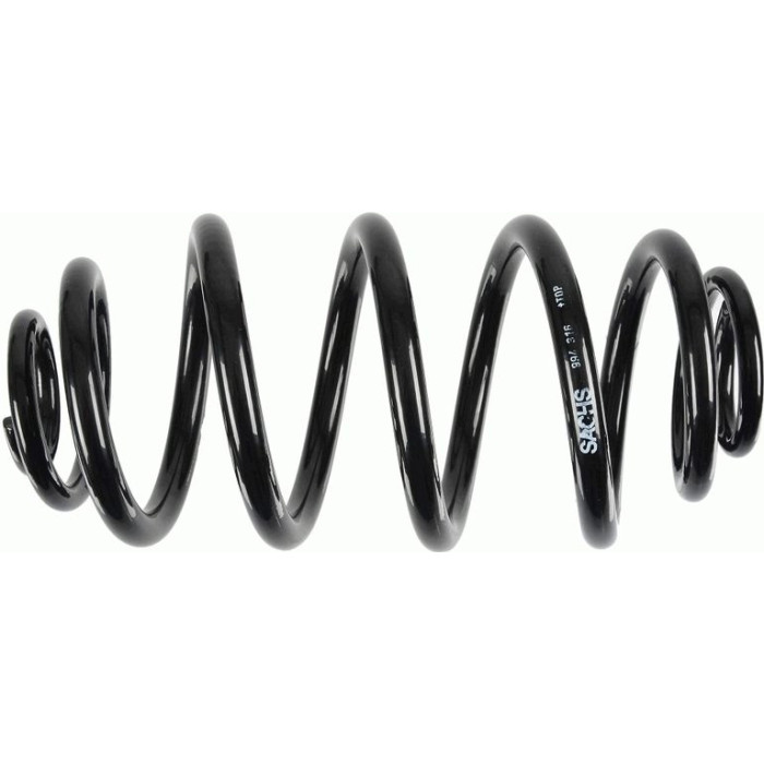 Sachs 994 316 Fahrwerksfeder Sachs 994 316 Fahrwerksfeder