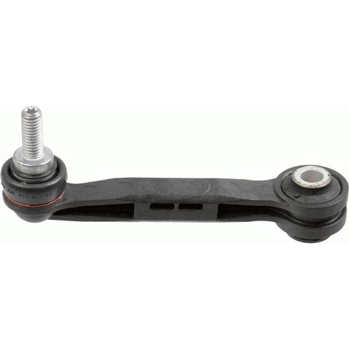 Lemförder 37358 01 Stange/Strebe, Stabilisator