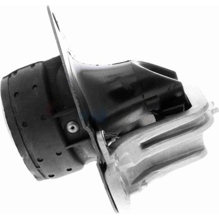 Vaico V46-9598 Lagerung, Motor