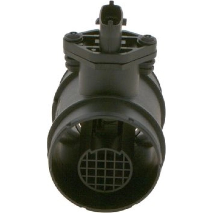BOSCH 0 281 002 549 Luftmassenmesser BOSCH 0 281 002 549 Luftmassenmesser