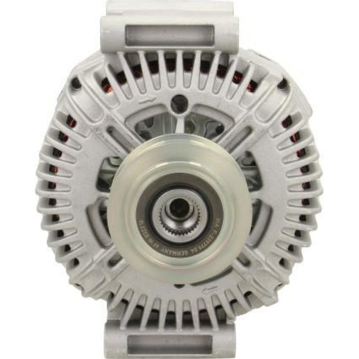 PSH 205.521.180.000 Generator +Line Original