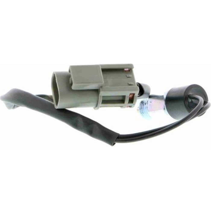 Vemo V38-73-0003 Schalter, Rückfahrleuchte