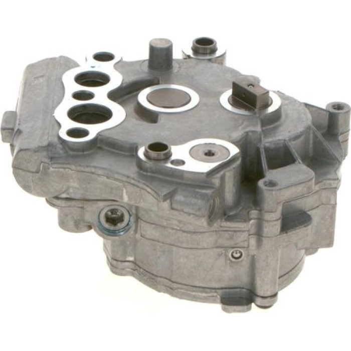 BOSCH F 009 D03 481 Unterdruckpumpe, Bremsanlage BOSCH F 009 D03 481 Unterdruckpumpe, Bremsanlage