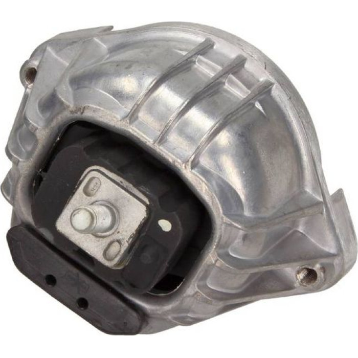 Lagerung, Motor 40-0218