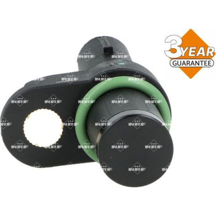 NRF 754006 Sensor, Nockenwellenposition NRF 754006 Sensor, Nockenwellenposition