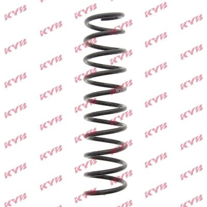 KYB RG5478 Fahrwerksfeder K-Flex
