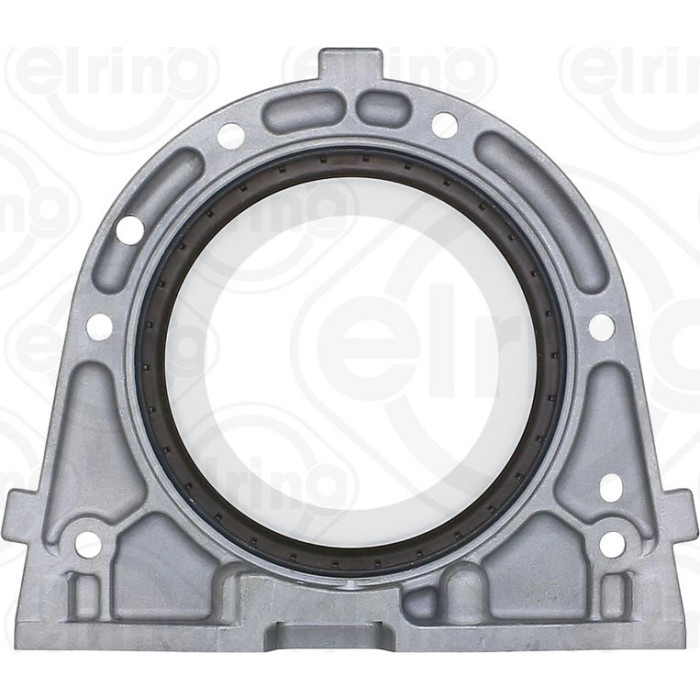 Elring 298.670 Wellendichtring, Kurbelwelle Elring 298.670 Wellendichtring, Kurbelwelle