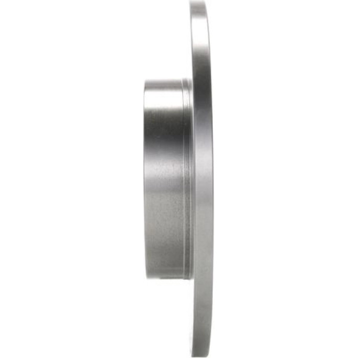 BOSCH 0 986 478 342 Bremsscheibe BOSCH 0 986 478 342 Bremsscheibe