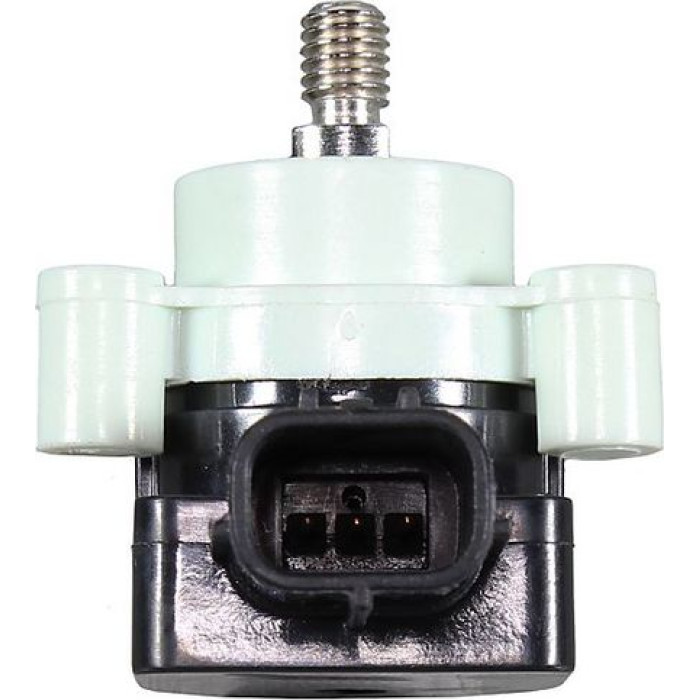 Sensor, Leuchtweitenregulierung 0901539 Sensor, Leuchtweitenregulierung 0901539