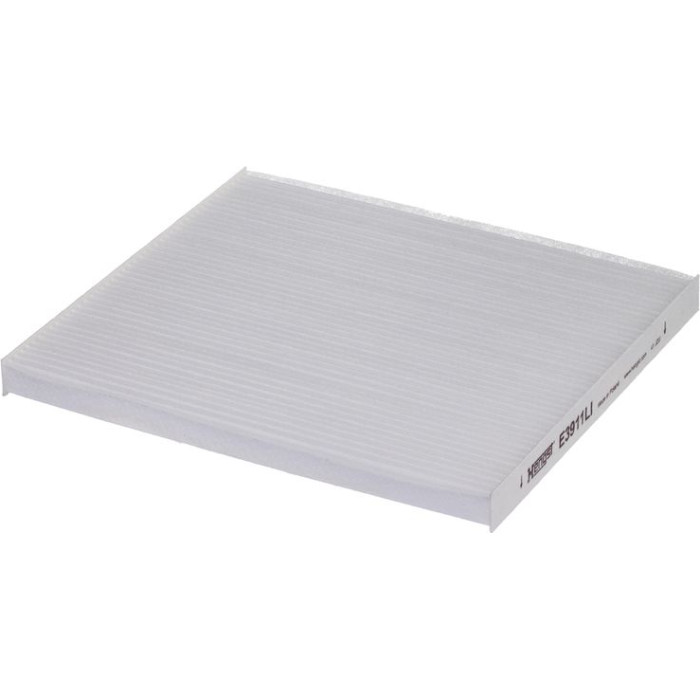 Hengst Filter E3911LI Innenraumluft Hengst Filter E3911LI Innenraumluft