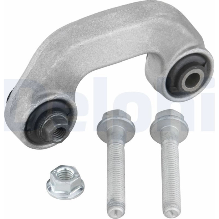 Delphi TC1290 Stange/Strebe, Stabilisator