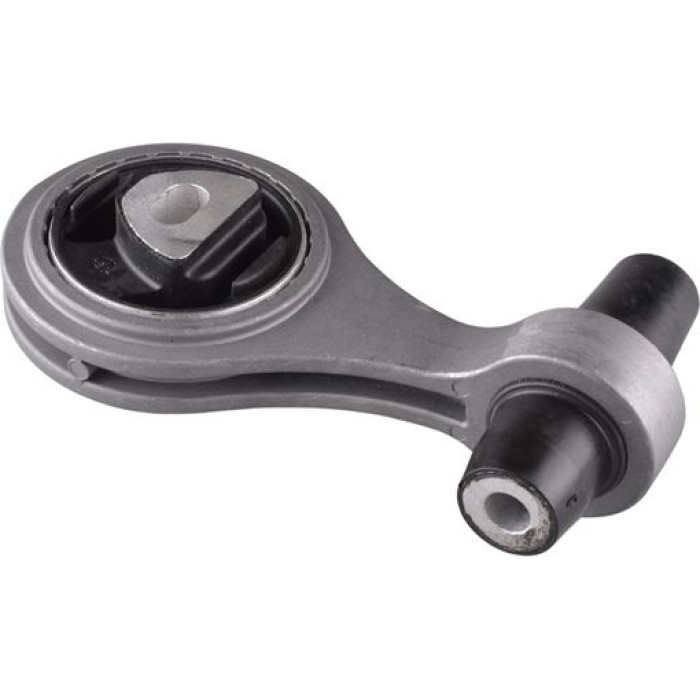 Tedgum 00215777 Lagerung, Motor