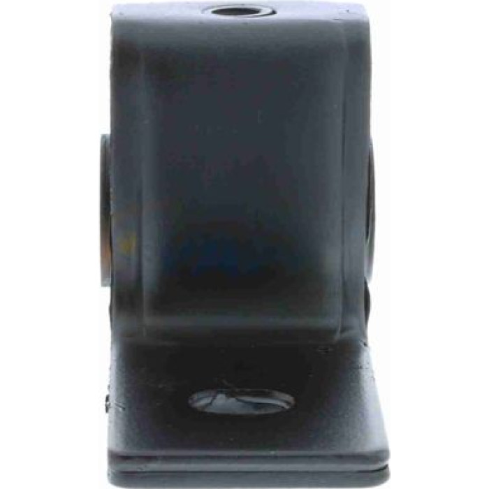 Vaico V42-9526 Lagerung, Lenker Green Mobility Parts