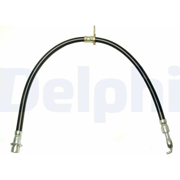Delphi LH6444 Bremsschlauch