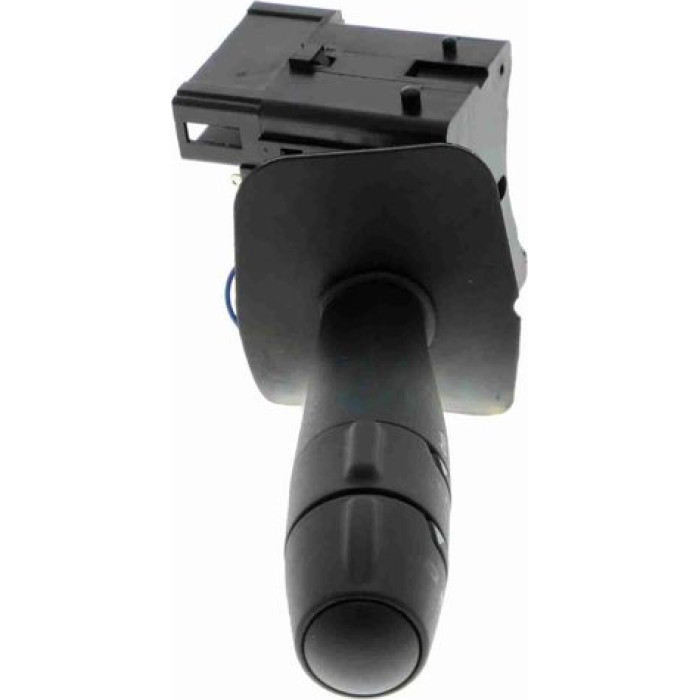 Vemo V46-80-0013-1 Lenkstockschalter Vemo V46-80-0013-1 Lenkstockschalter