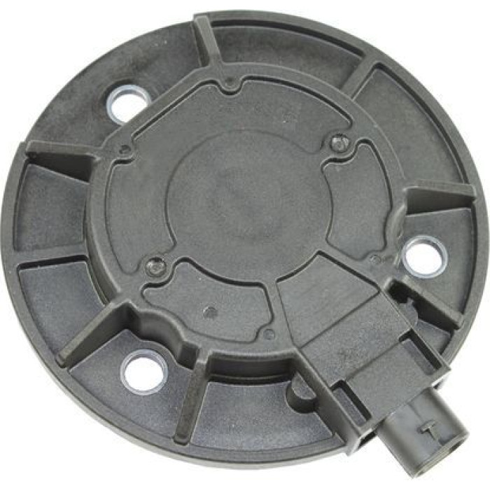 Metzger 0899035 Zentralmagnet, Nockenwellenverstellung